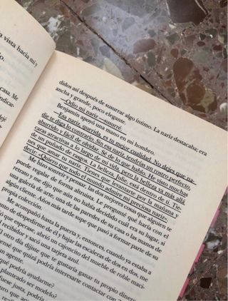 Tú y yo, invencibles