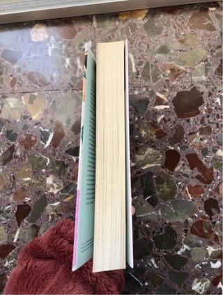 Tú y yo, invencibles