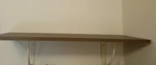 Litera juvenil tren 3 camas con cajones y armario.