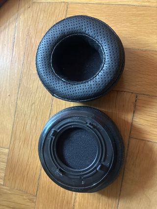 Auricolari RIG 600 Gaming con Microfono