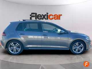 Volkswagen Golf Sport 2.0 TDI 150CV BMT