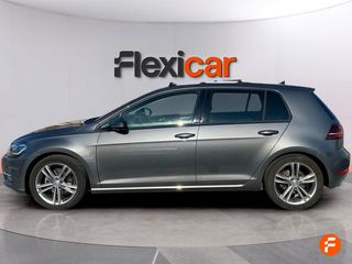 Volkswagen Golf Sport 2.0 TDI 150CV BMT