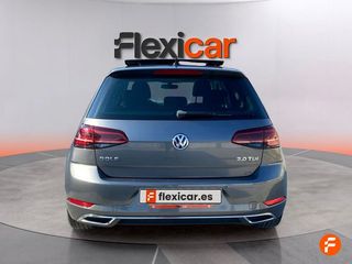 Volkswagen Golf Sport 2.0 TDI 150CV BMT