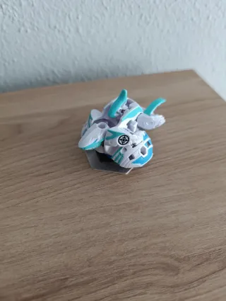 Bakugan