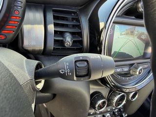 MINI MINI COOPER S CABRIO
