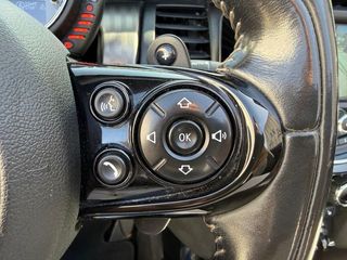 MINI MINI COOPER S CABRIO
