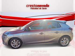 Corsa - DESDE 184€/MES ¡SIN PAGAR ENTRADA!