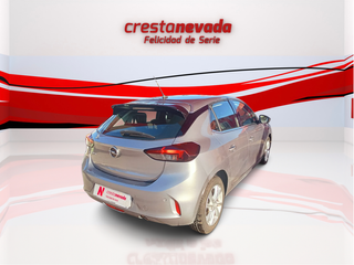 Corsa - DESDE 184€/MES ¡SIN PAGAR ENTRADA!