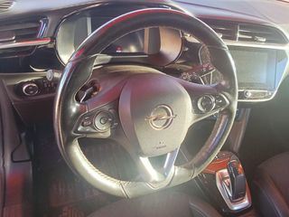 Corsa - DESDE 184€/MES ¡SIN PAGAR ENTRADA!