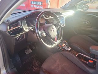 Corsa - DESDE 184€/MES ¡SIN PAGAR ENTRADA!