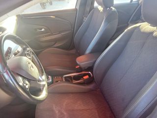 Corsa - DESDE 184€/MES ¡SIN PAGAR ENTRADA!