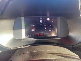 Corsa - DESDE 184€/MES ¡SIN PAGAR ENTRADA!