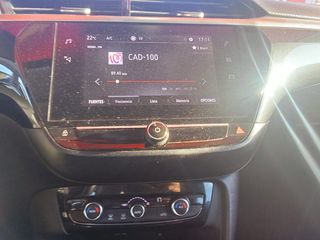 Corsa - DESDE 184€/MES ¡SIN PAGAR ENTRADA!