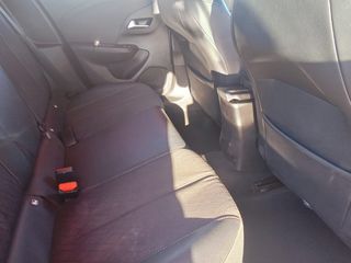 Corsa - DESDE 184€/MES ¡SIN PAGAR ENTRADA!