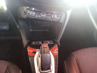 Corsa - DESDE 184€/MES ¡SIN PAGAR ENTRADA!