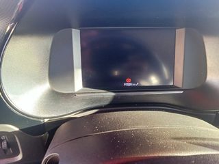 Corsa - DESDE 184€/MES ¡SIN PAGAR ENTRADA!