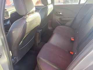 Corsa - DESDE 184€/MES ¡SIN PAGAR ENTRADA!