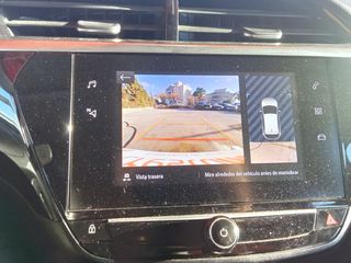 Corsa - DESDE 184€/MES ¡SIN PAGAR ENTRADA!