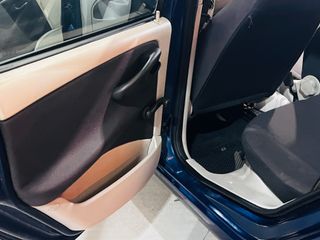 FIAT Punto GARANTIA 12 MESES + 3 CONTROLES GRATIS