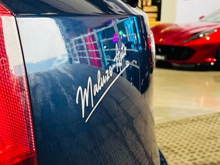 FIAT Punto GARANTIA 12 MESES + 3 CONTROLES GRATIS