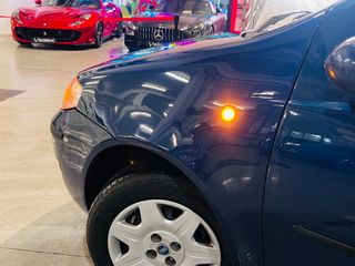 FIAT Punto GARANTIA 12 MESES + 3 CONTROLES GRATIS