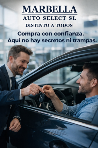 FIAT Punto GARANTIA 12 MESES + 3 CONTROLES GRATIS