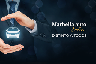 FIAT Punto GARANTIA 12 MESES + 3 CONTROLES GRATIS