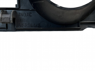 Embellecedor Velocimetro Mitsubishi Pajero 91-00