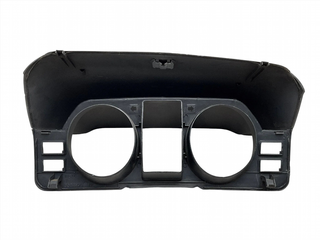 Embellecedor Velocimetro Mitsubishi Pajero 91-00