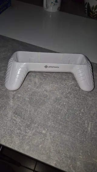 Pack Accesorios Wii PlayOn