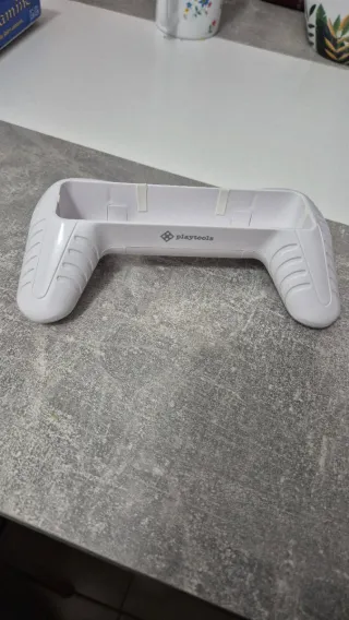 Pack Accesorios Wii PlayOn