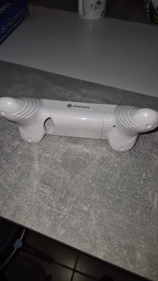 Pack Accesorios Wii PlayOn