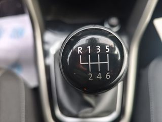 Volkswagen T-Roc 2021 1.0 TSI 110 CV ADVANCE STYLE