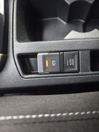 Volkswagen T-Roc 2021 1.0 TSI 110 CV ADVANCE STYLE