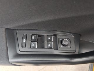 Volkswagen T-Roc 2021 1.0 TSI 110 CV ADVANCE STYLE