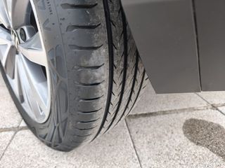 Volkswagen T-Roc 2021 1.0 TSI 110 CV ADVANCE STYLE