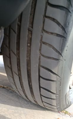 Renault Kangoo 1.5 DCI 90 cv