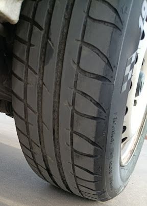 Renault Kangoo 1.5 DCI 90 cv