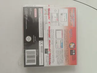 🇪🇸Practise English Nintendo DS Precintado