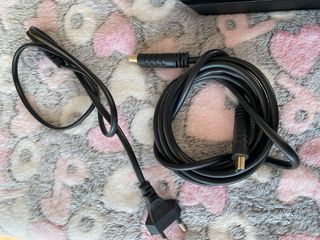 PS4 Slim 1TB + Mando + Need For Speed