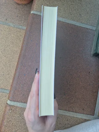 Las brujas de Belie (Spanish Edition)