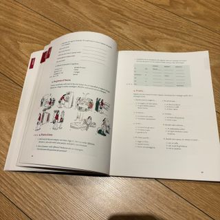 Libros de italiano – nivel principiante (A1-A2)