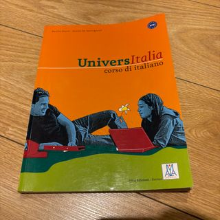 Libros de italiano – nivel principiante (A1-A2)