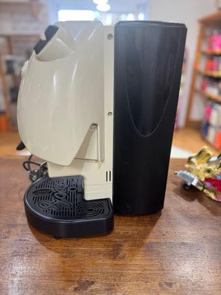 Macchina Caffè Didiesse Frog ricondizionata