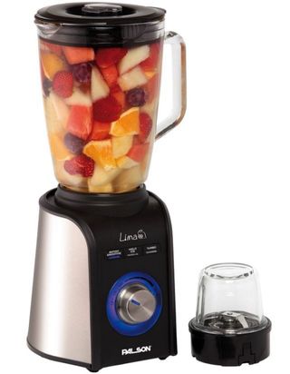 Batidora Vaso Palson Lima