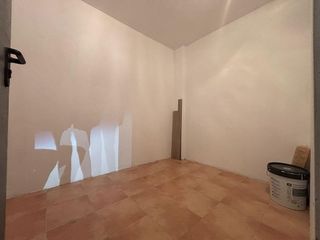 Piso en venta en Les Marines/Las Marinas en Dénia