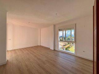 Piso en venta en Les Marines/Las Marinas en Dénia