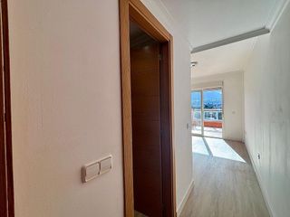 Piso en venta en Les Marines/Las Marinas en Dénia