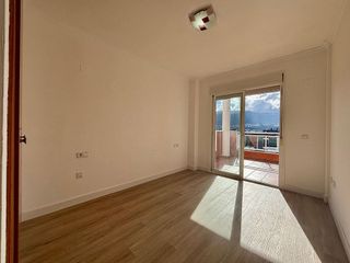 Piso en venta en Les Marines/Las Marinas en Dénia