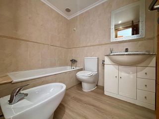 Piso en venta en Les Marines/Las Marinas en Dénia